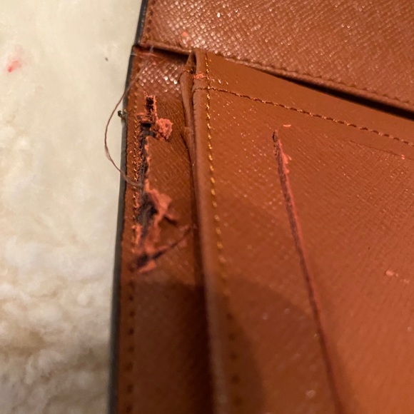 Wallet - Picture 5 of 7